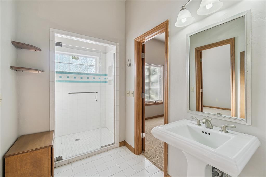 18301 Drummond Road Property Photo 31