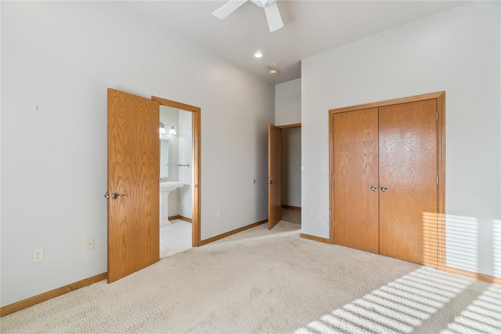18301 Drummond Road Property Photo 32