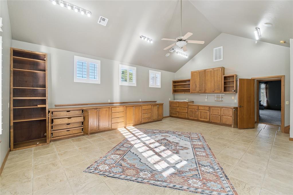 18301 Drummond Road Property Photo 33