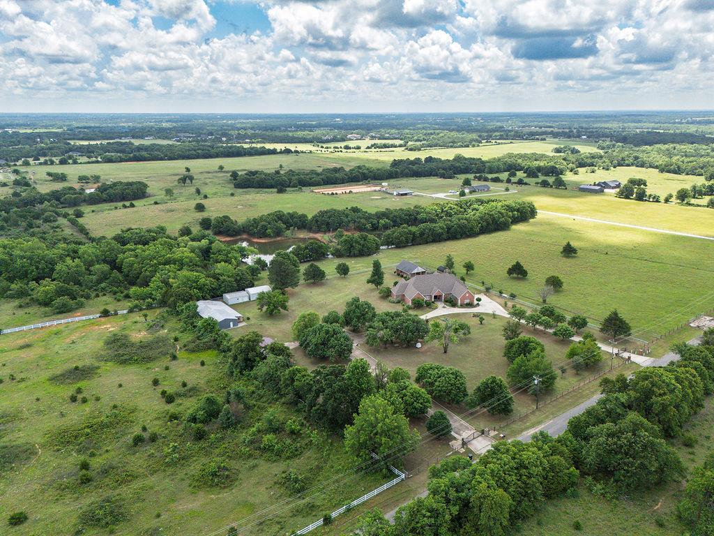 18301 Drummond Road Property Photo 41