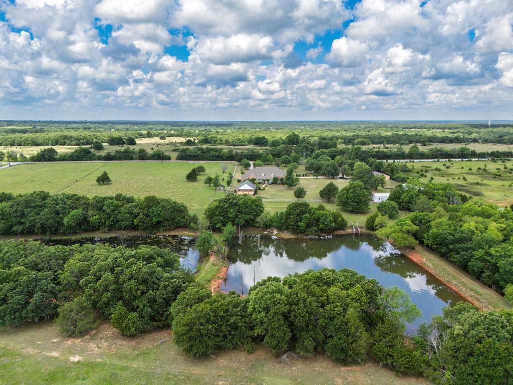 18301 Drummond Road Property Photo 43