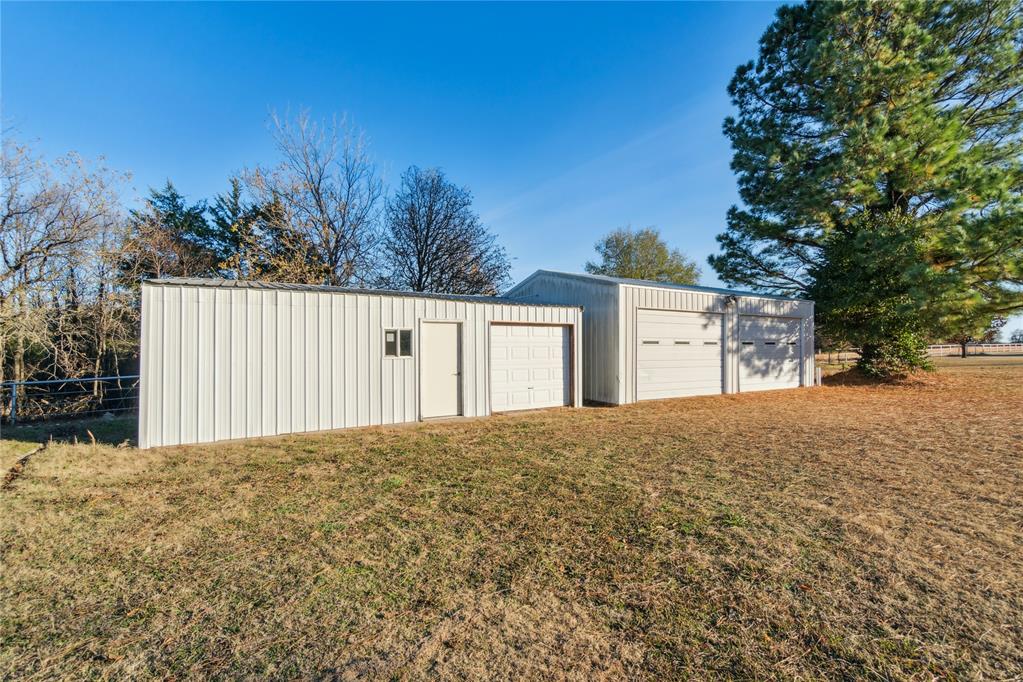18301 Drummond Road Property Photo 46