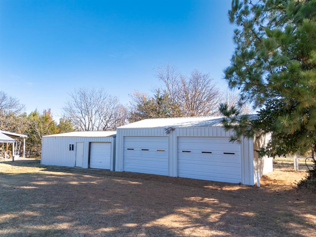 18301 Drummond Road Property Photo 47