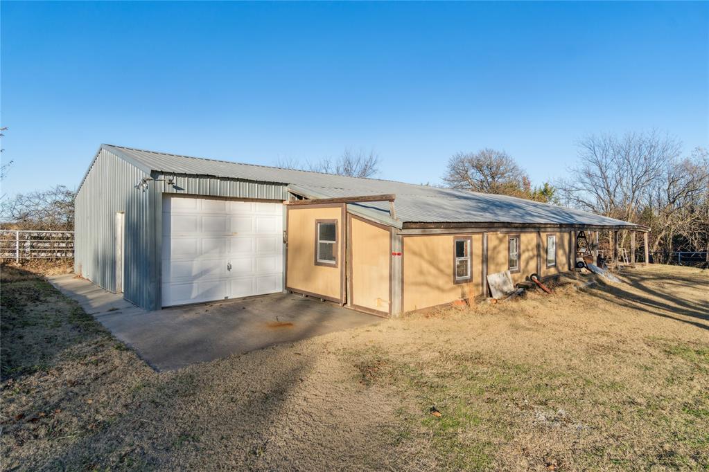 18301 Drummond Road Property Photo 48