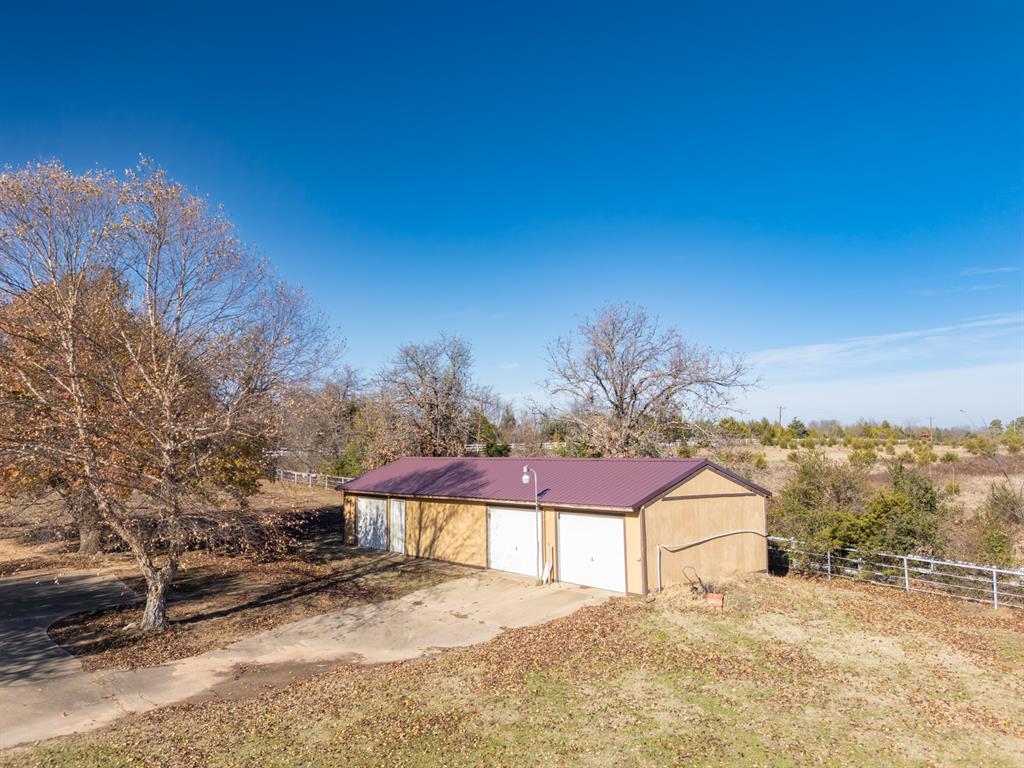 18301 Drummond Road Property Photo 49