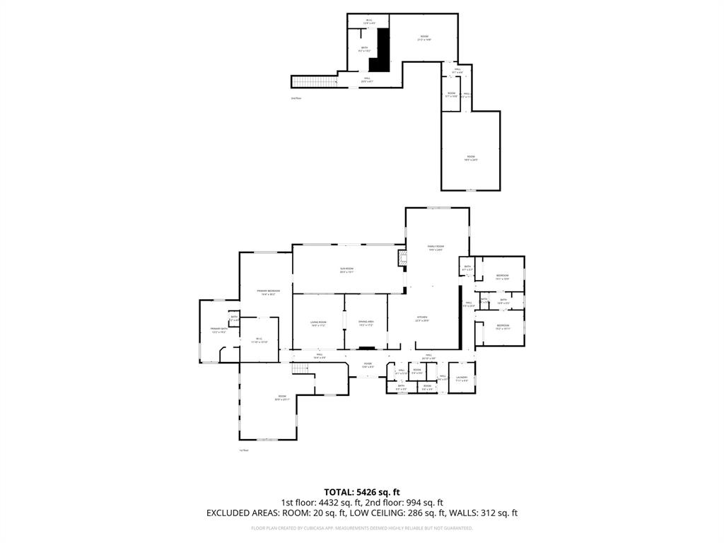 18301 Drummond Road Property Photo 50