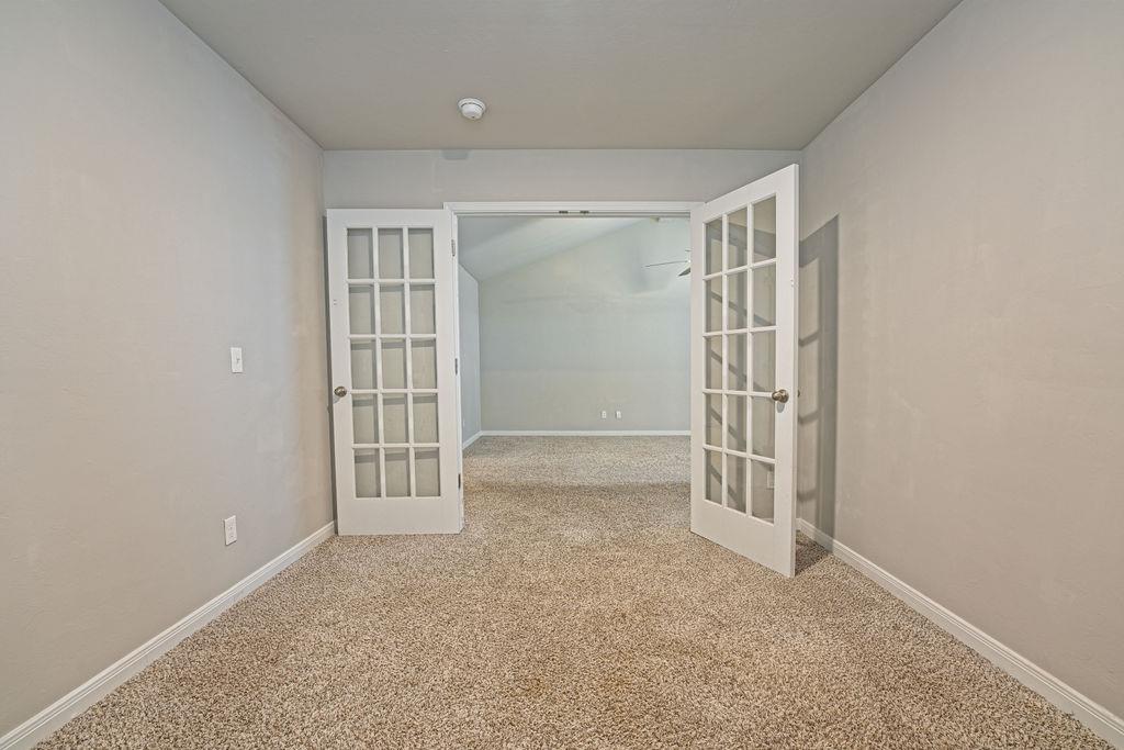 2301 Scarlet Lane Property Photo 18