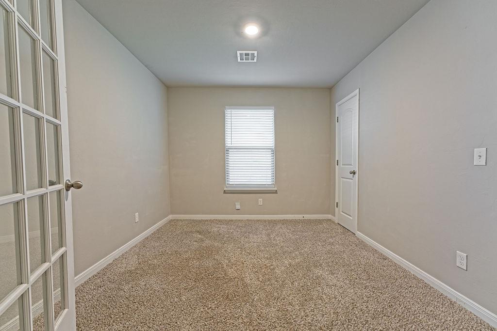 2301 Scarlet Lane Property Photo 19