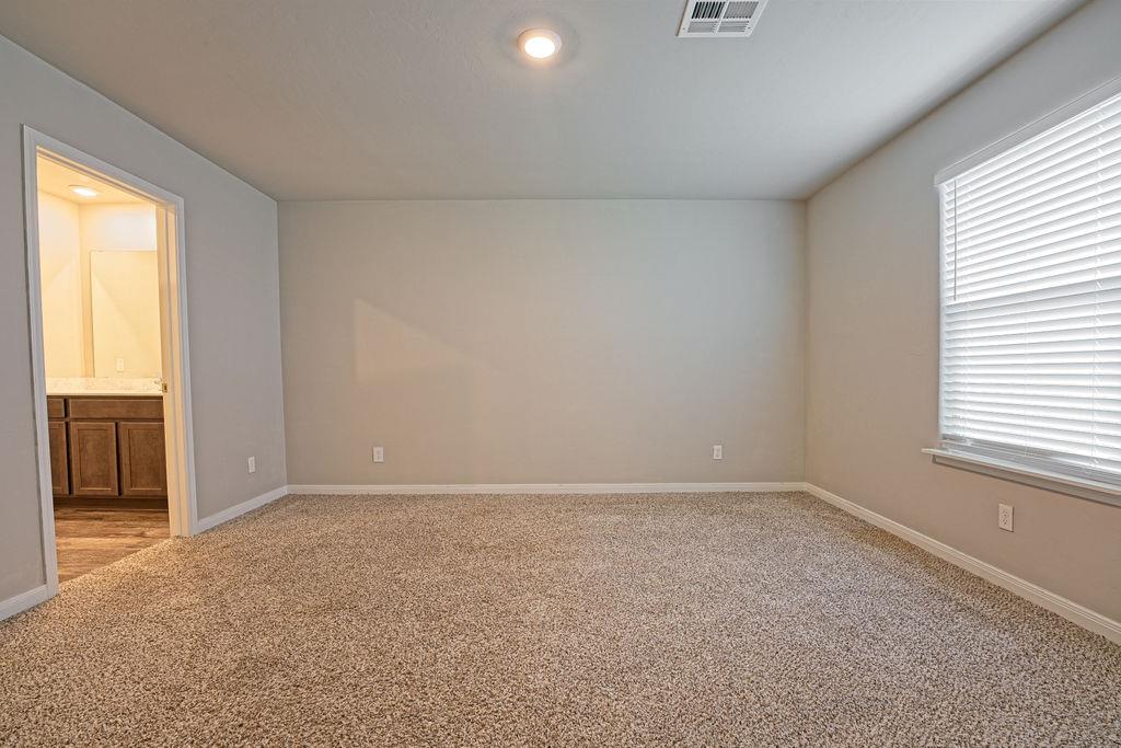 2301 Scarlet Lane Property Photo 20