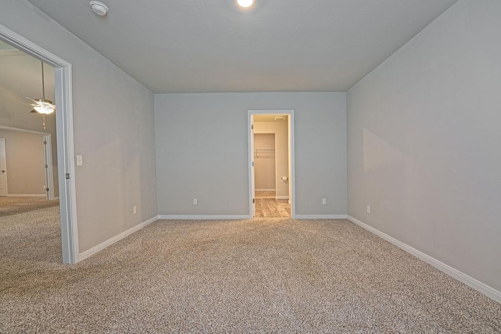 2301 Scarlet Lane Property Photo 21