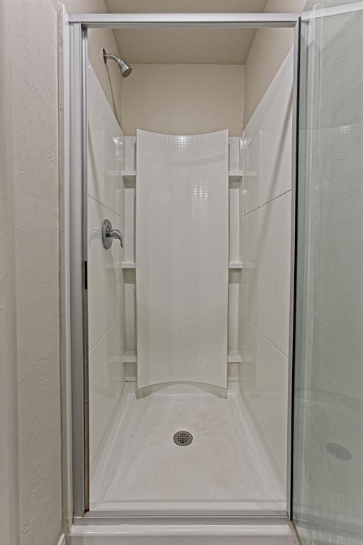 2301 Scarlet Lane Property Photo 24