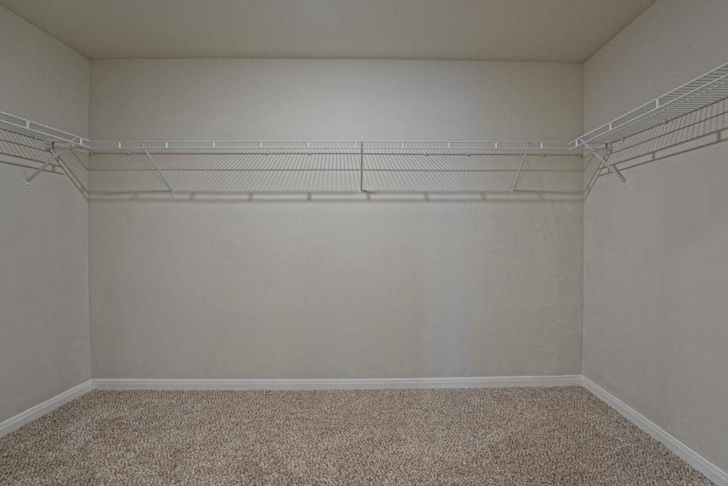 2301 Scarlet Lane Property Photo 25