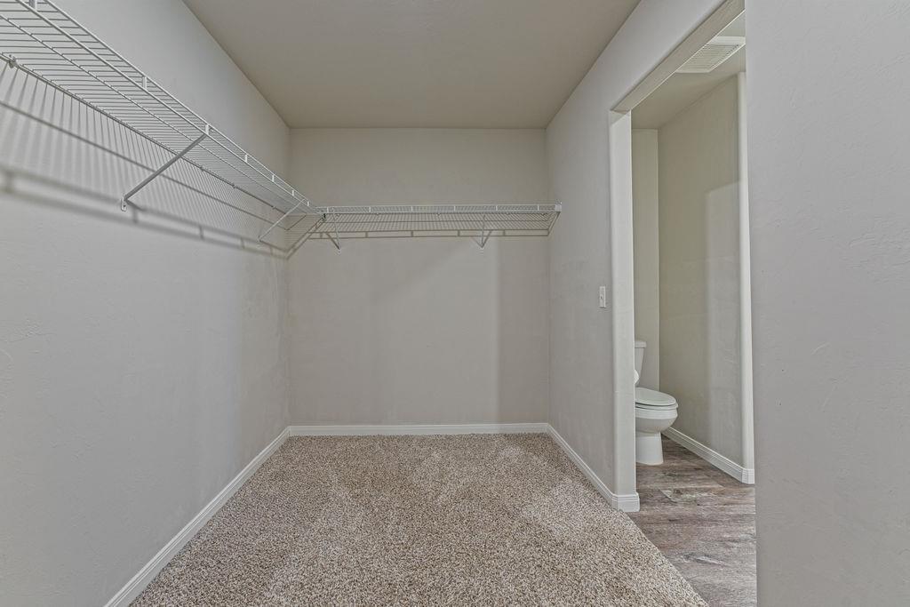 2301 Scarlet Lane Property Photo 26