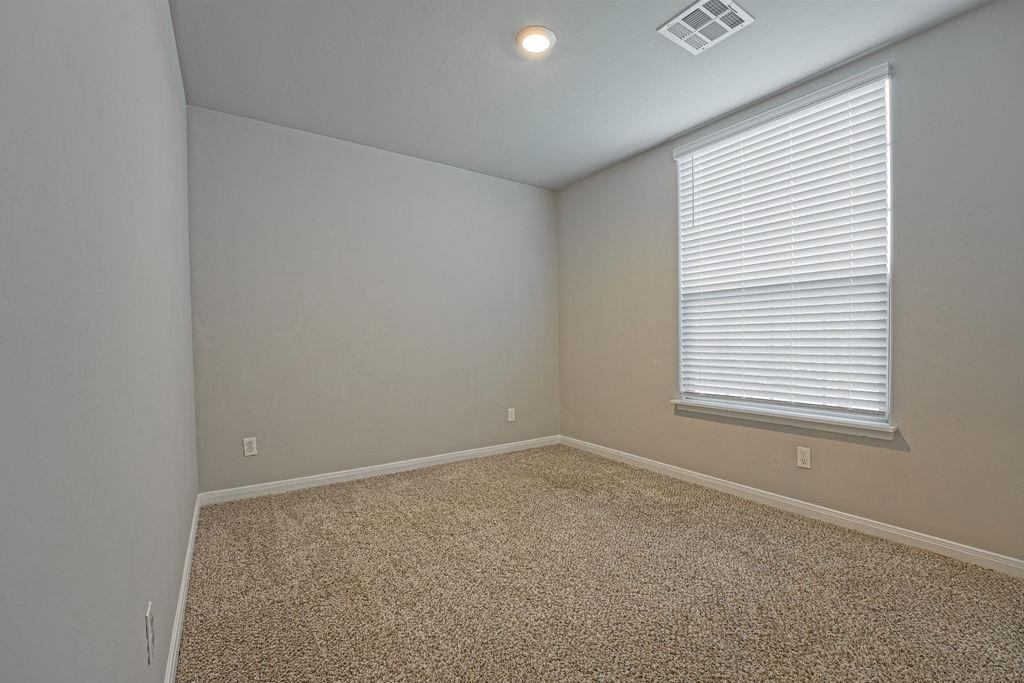 2301 Scarlet Lane Property Photo 27