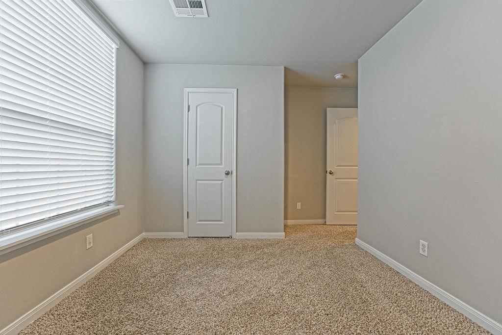 2301 Scarlet Lane Property Photo 28