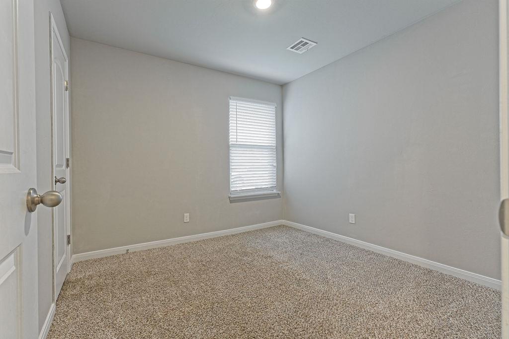 2301 Scarlet Lane Property Photo 29