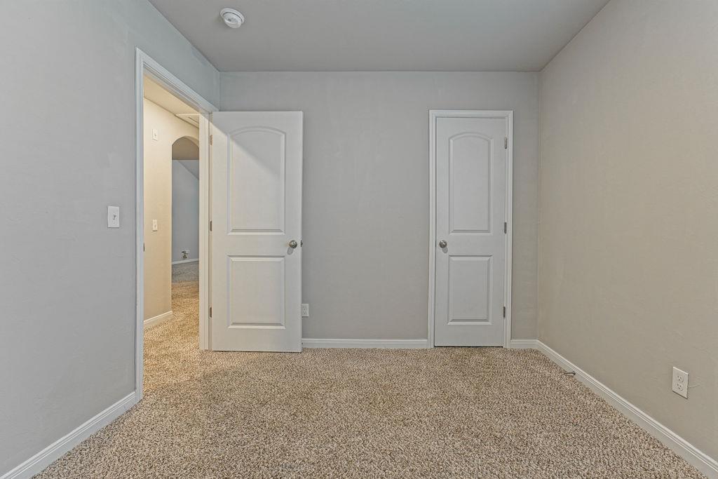 2301 Scarlet Lane Property Photo 30