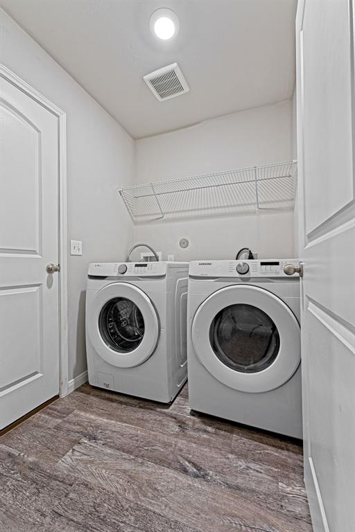 2301 Scarlet Lane Property Photo 33