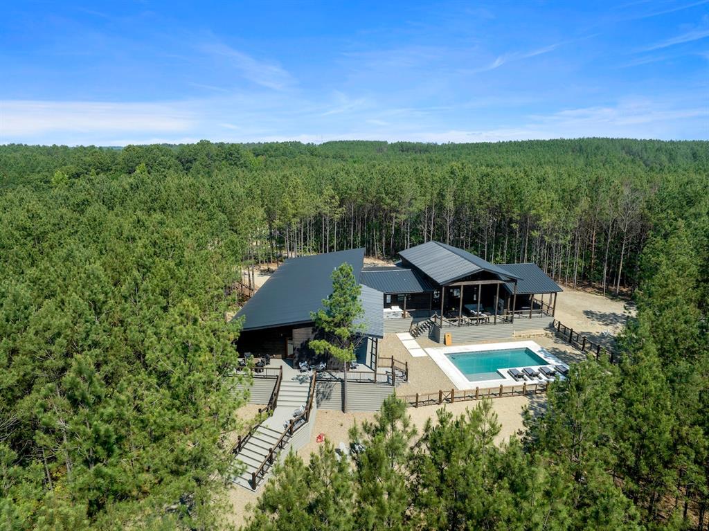 256 Bear Hickory Trail Property Photo 1