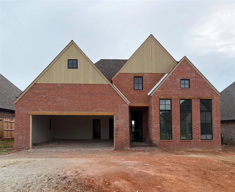 15512 Bergman Circle Property Photo 1