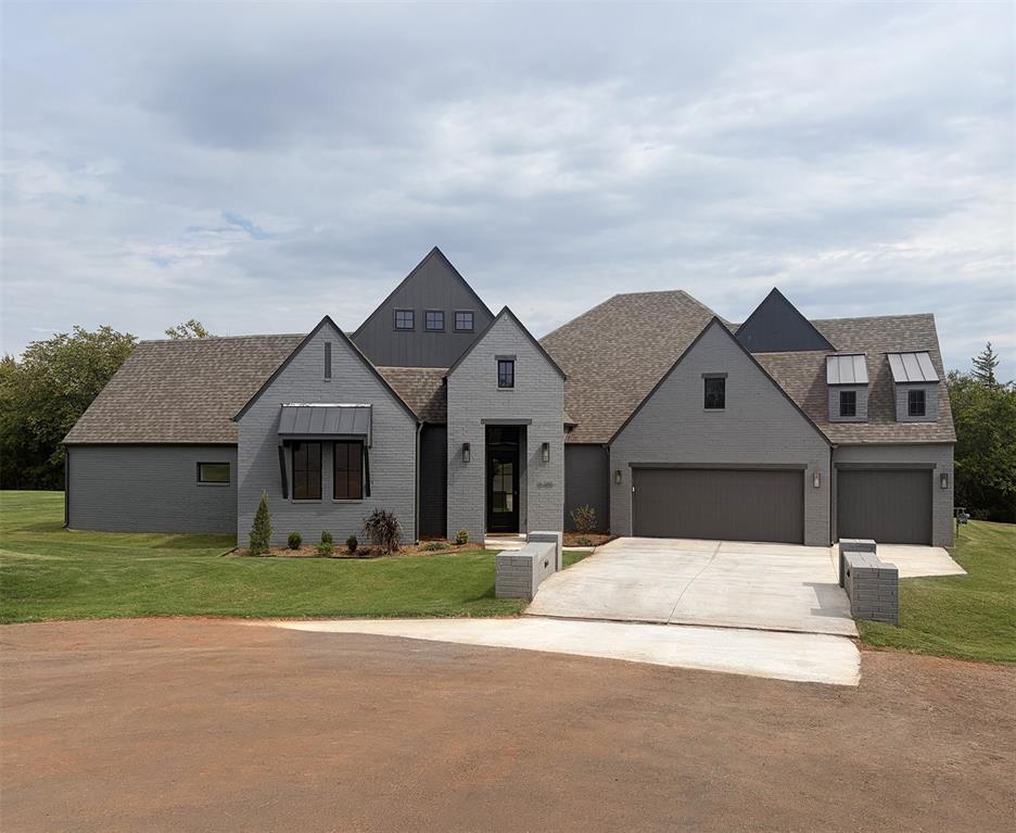 18485 Sleepy Deer Hollow Property Photo 1
