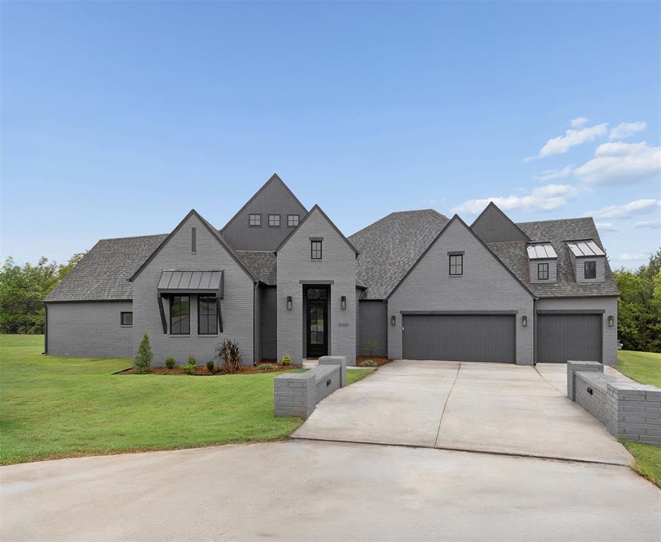 18485 Sleepy Deer Hollow Property Photo 1