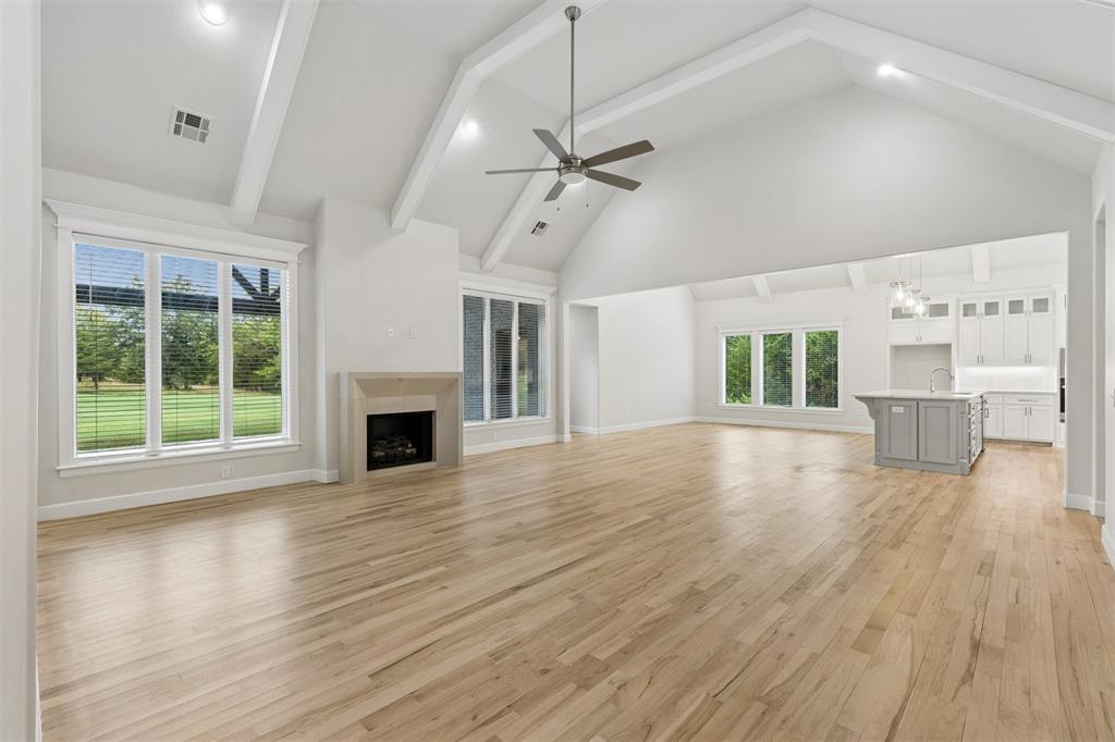 18485 Sleepy Deer Hollow Property Photo 5