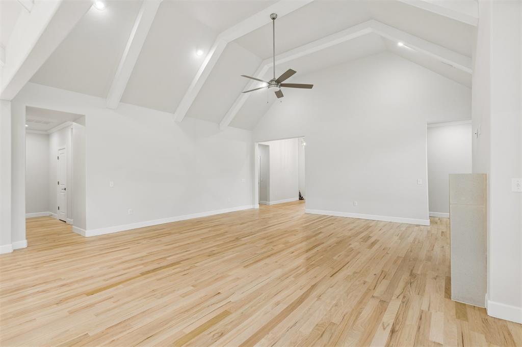 18485 Sleepy Deer Hollow Property Photo 7