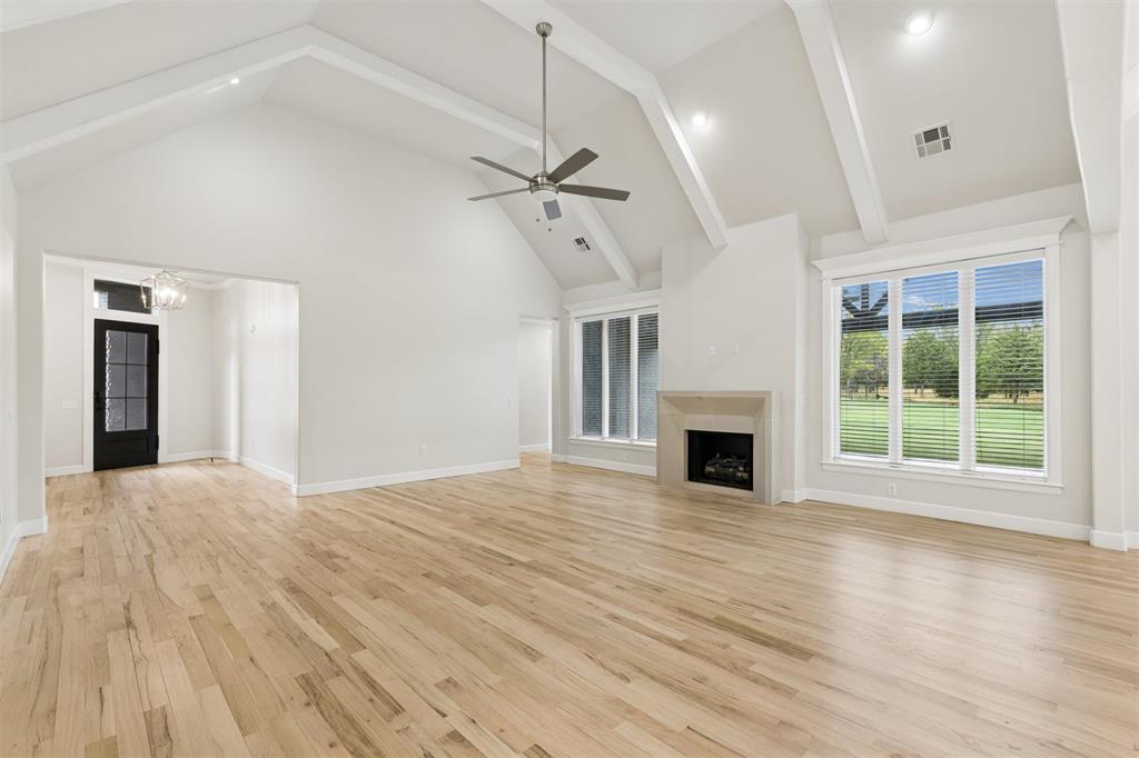 18485 Sleepy Deer Hollow Property Photo 8