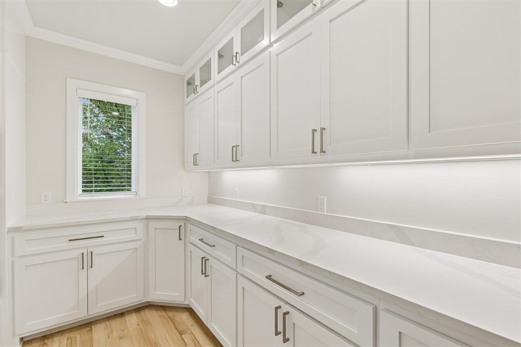 18485 Sleepy Deer Hollow Property Photo 15