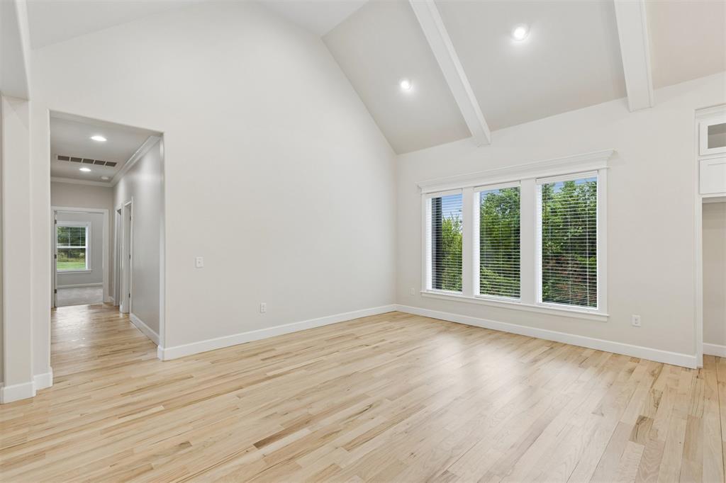 18485 Sleepy Deer Hollow Property Photo 16
