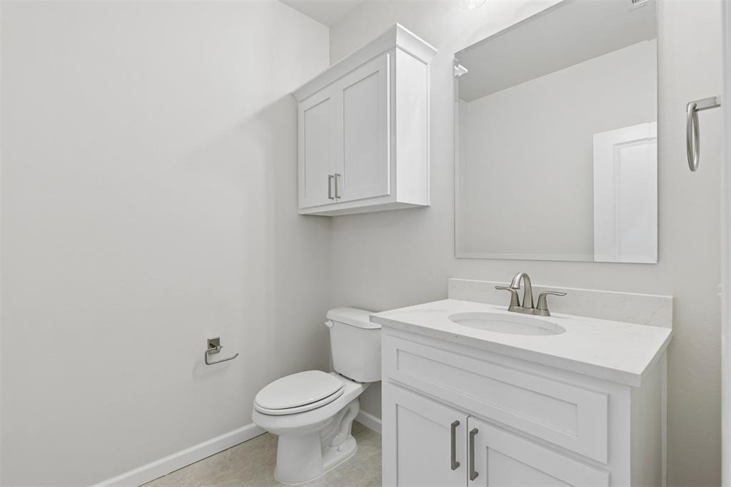 18485 Sleepy Deer Hollow Property Photo 17