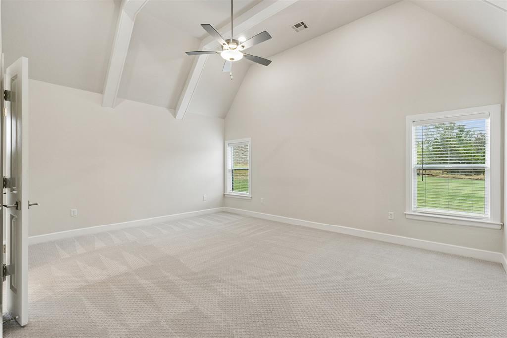 18485 Sleepy Deer Hollow Property Photo 19