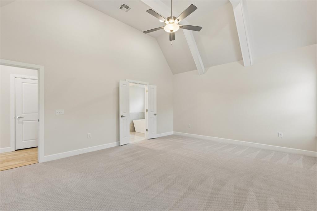 18485 Sleepy Deer Hollow Property Photo 20