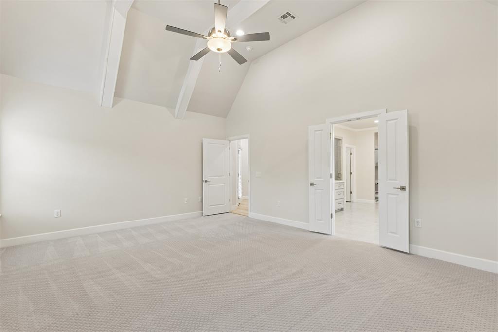 18485 Sleepy Deer Hollow Property Photo 21
