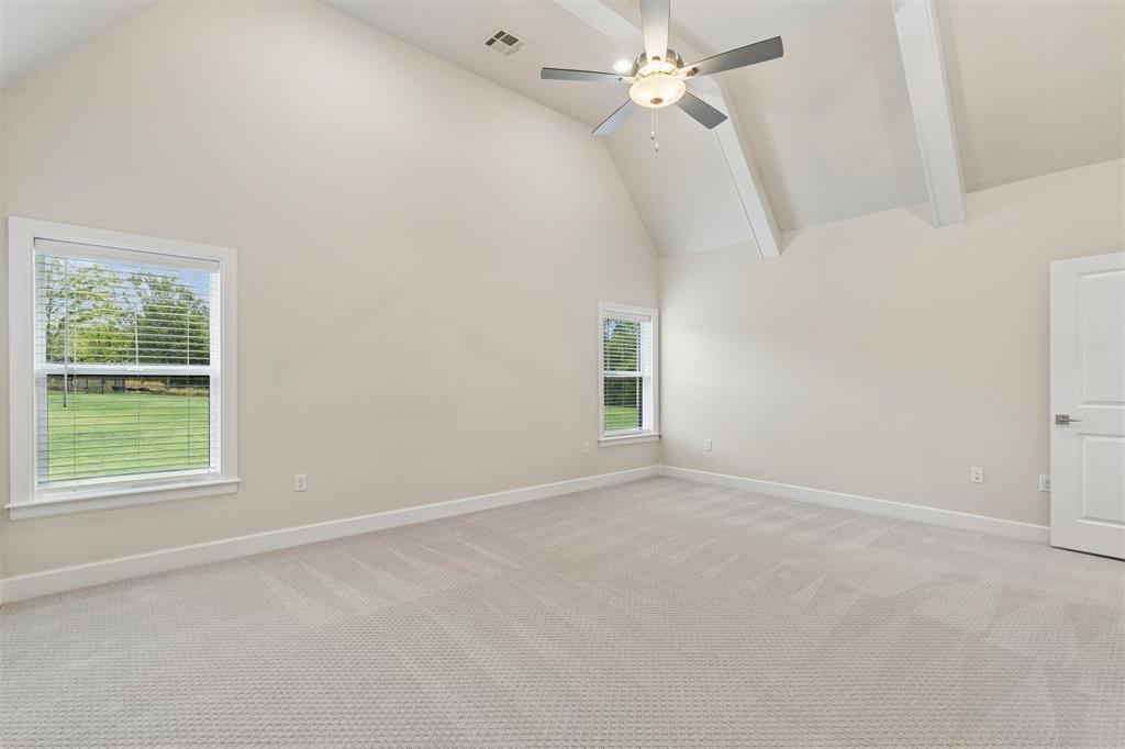18485 Sleepy Deer Hollow Property Photo 22