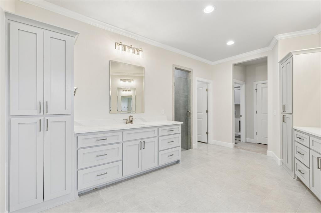 18485 Sleepy Deer Hollow Property Photo 23