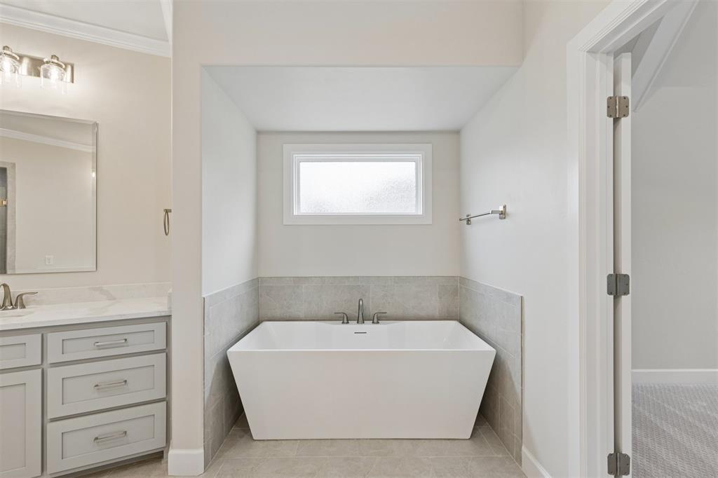 18485 Sleepy Deer Hollow Property Photo 25