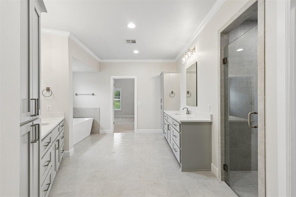 18485 Sleepy Deer Hollow Property Photo 26