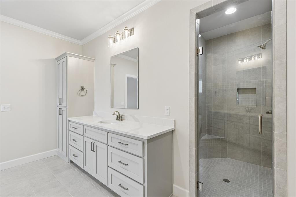 18485 Sleepy Deer Hollow Property Photo 27