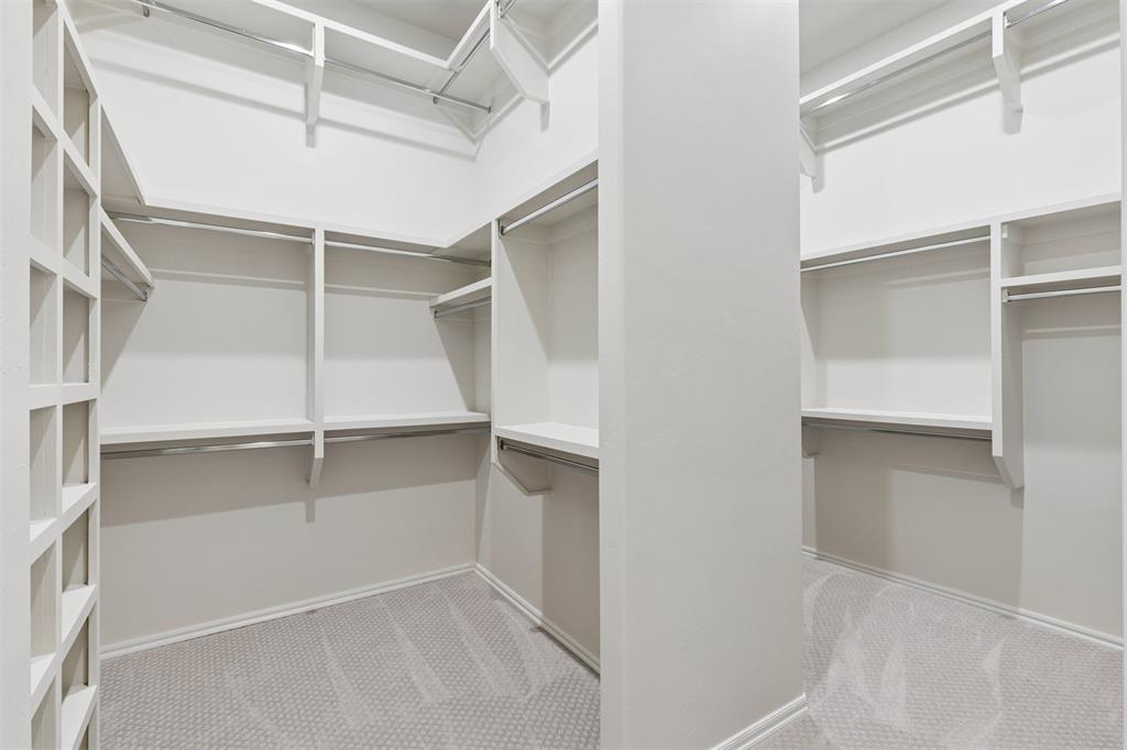 18485 Sleepy Deer Hollow Property Photo 28