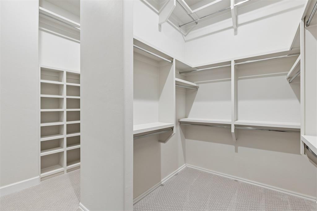 18485 Sleepy Deer Hollow Property Photo 29