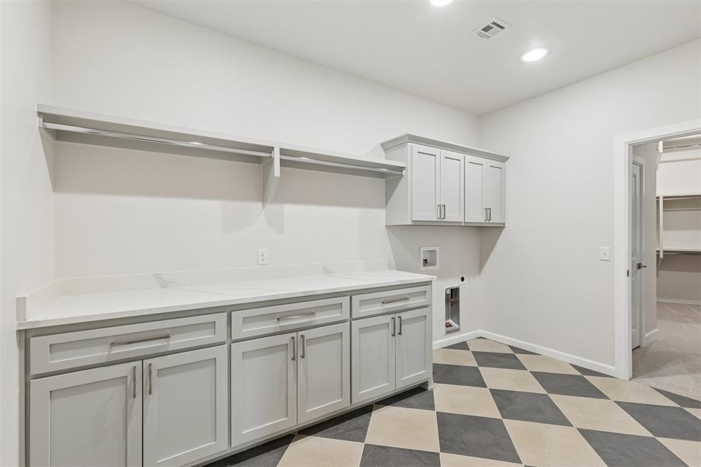 18485 Sleepy Deer Hollow Property Photo 30