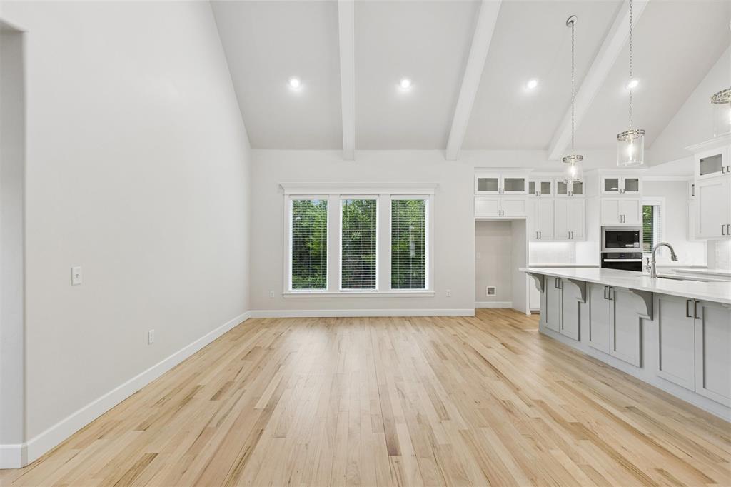 18485 Sleepy Deer Hollow Property Photo 31