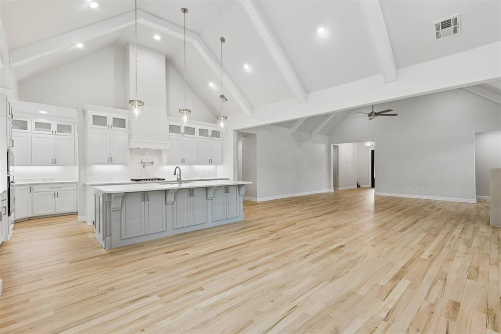 18485 Sleepy Deer Hollow Property Photo 33