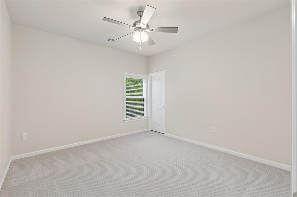 18485 Sleepy Deer Hollow Property Photo 35