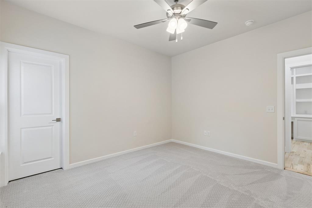 18485 Sleepy Deer Hollow Property Photo 36