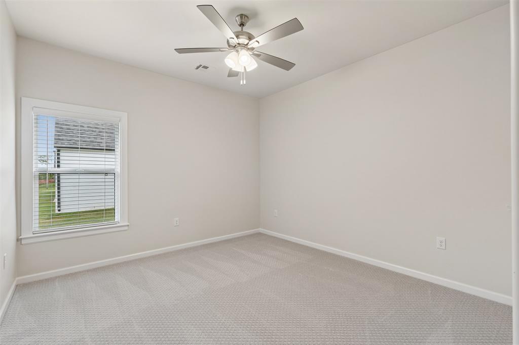 18485 Sleepy Deer Hollow Property Photo 37