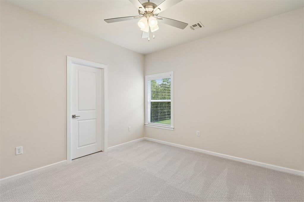 18485 Sleepy Deer Hollow Property Photo 38