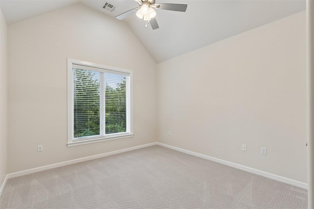 18485 Sleepy Deer Hollow Property Photo 41